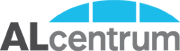 ALcentrum